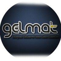 gelmat-istanbul matbaa & reklam & promosyon