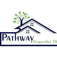 pathway property holdings llc logo image