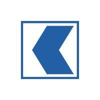 graubündner kantonalbank logo image