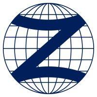 zodiac maritime logo image