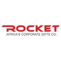 rocket products ltd. logo image