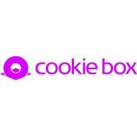 cookie box group logo image