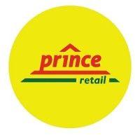 prince retail group of companies