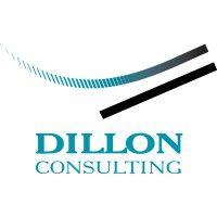 dillon consulting limited