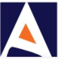 atlantic street capital advisors, inc. logo image