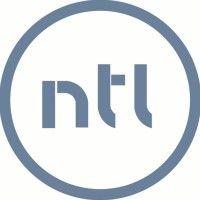 ntl nova tecnologia ltda. logo image