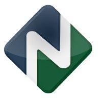 nextgen capital logo image