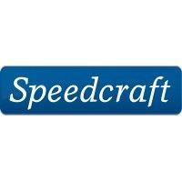 speedcraft automotive group logo image