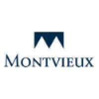 montvieux logo image