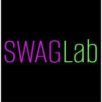 swaglab gmbh logo image