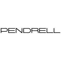 pendrell corporation logo image