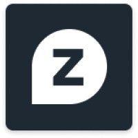 ziplet logo image