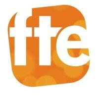 fte groep logo image