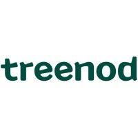 treenod inc. logo image