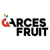 garces fruit logo image