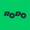 logo of Rodo