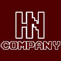 hncompany logo image