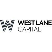 west lane capital partners logo image