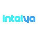 logo of Intelya