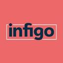 logo of Infigo