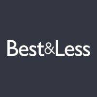 best&less