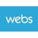 logo of Webs