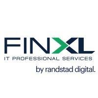 finxl it professional services