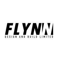 flynn design & build limited