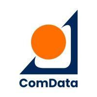 comdata doo logo image