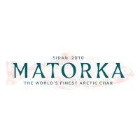 matorka logo image