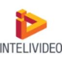 logo of Intelivideo