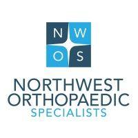 northwest orthopaedic specialists