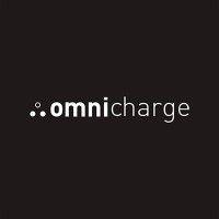 omnicharge logo image