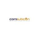 logo of Consubcon