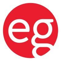 eg workforce solutions logo image