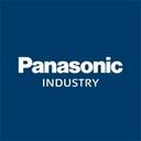 logo of Panasonic Industry Europe