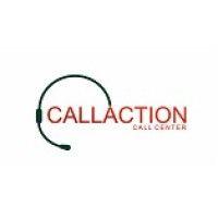 call action logo image