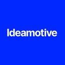 logo of Ideamotive