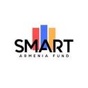 logo of Smart Armenia Fund