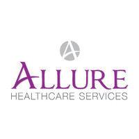 allure healthcare services