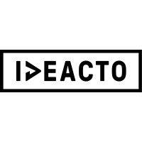 ideacto | experience for all