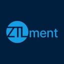 logo of Ztlment