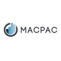 macpac - medicaid and chip payment and access commission