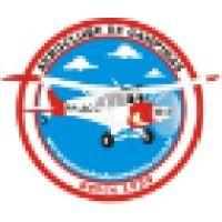 aeroclube de campinas logo image