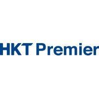 hkt premier logo image