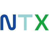 ntx logo image