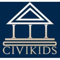 civikids logo image