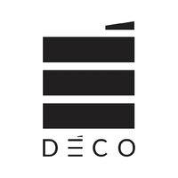 déco