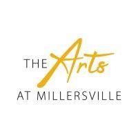 the ware center - the arts at millersville