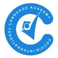 cochin international language academy - india